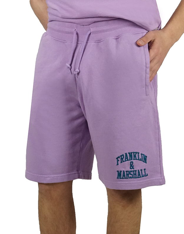 Franklin & Marshall Man Shorts